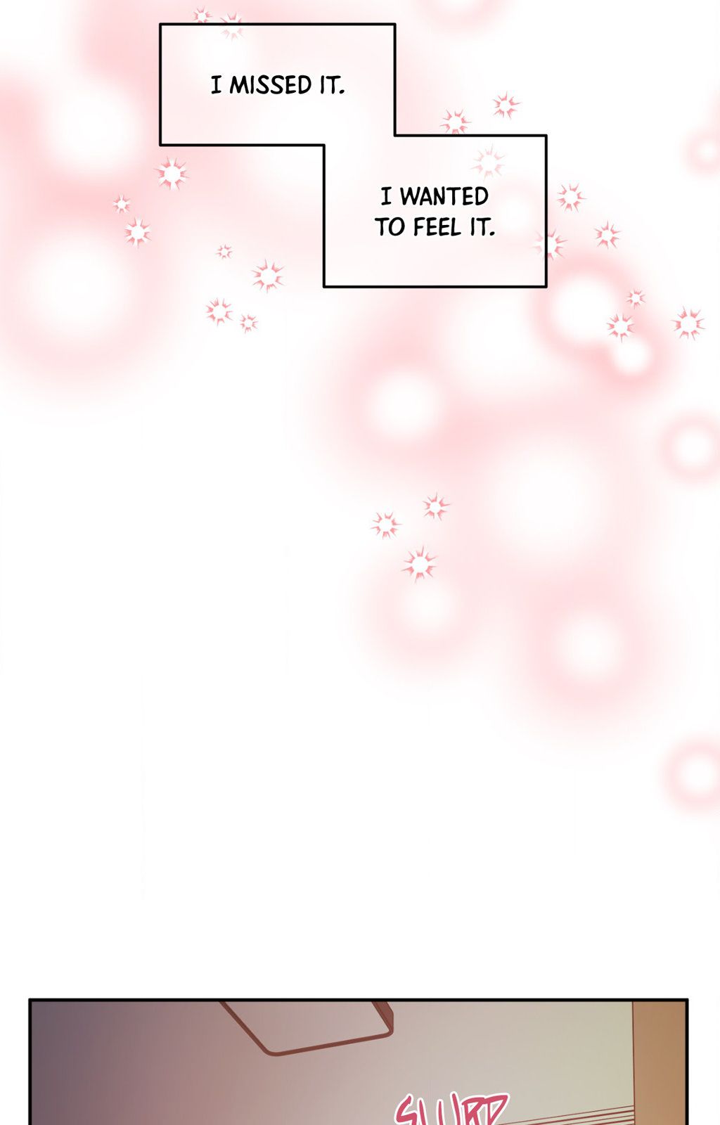 Hana’s Demons of Lust - Chapter 94 [photo 10] - MangaPorn