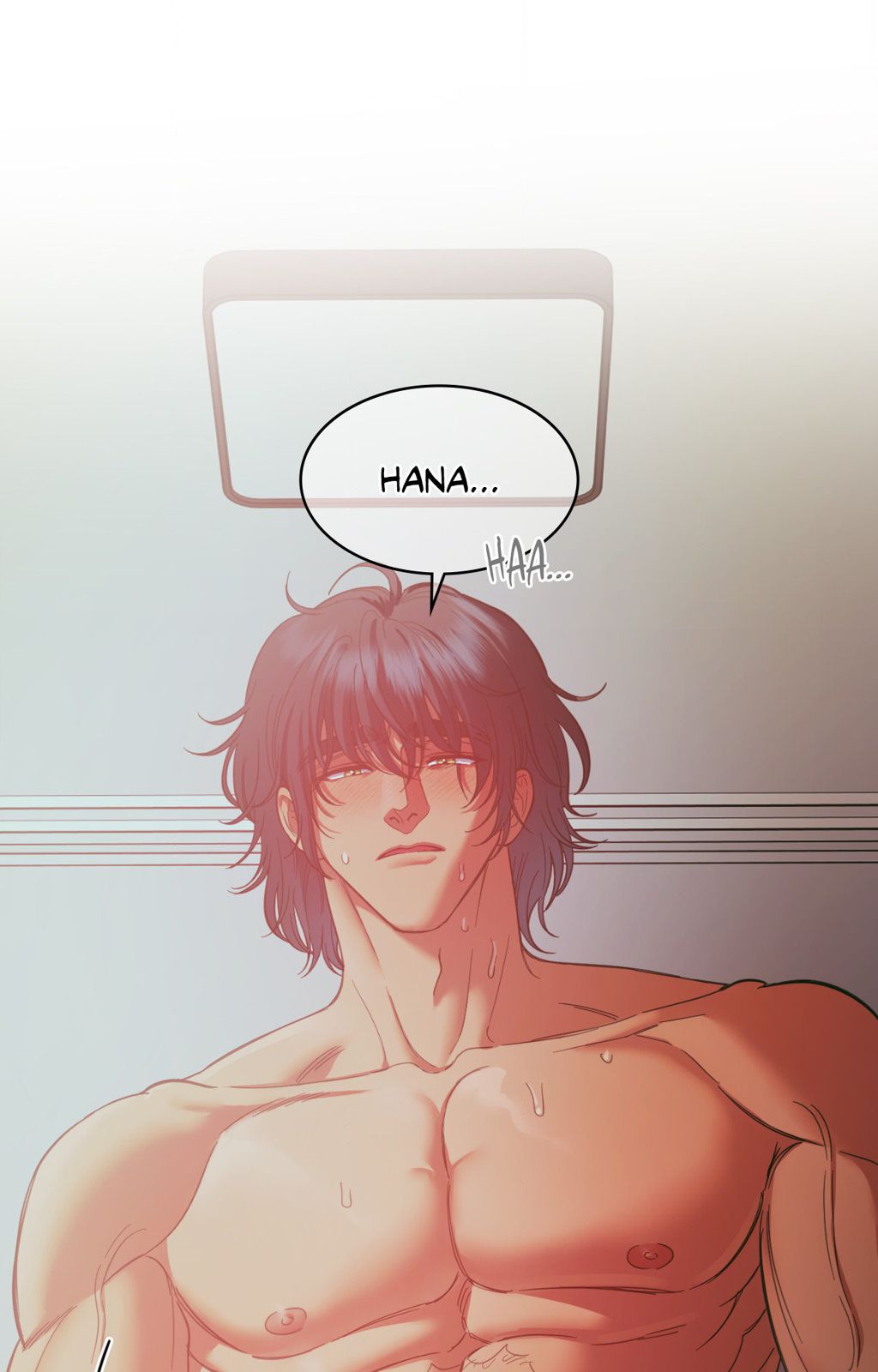 Hana’s Demons of Lust - Chapter 94 [photo 14] - MangaPorn