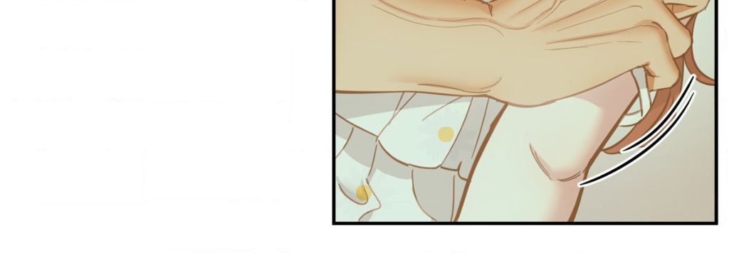 Hana’s Demons of Lust - Chapter 94 [photo 20] - MangaPorn