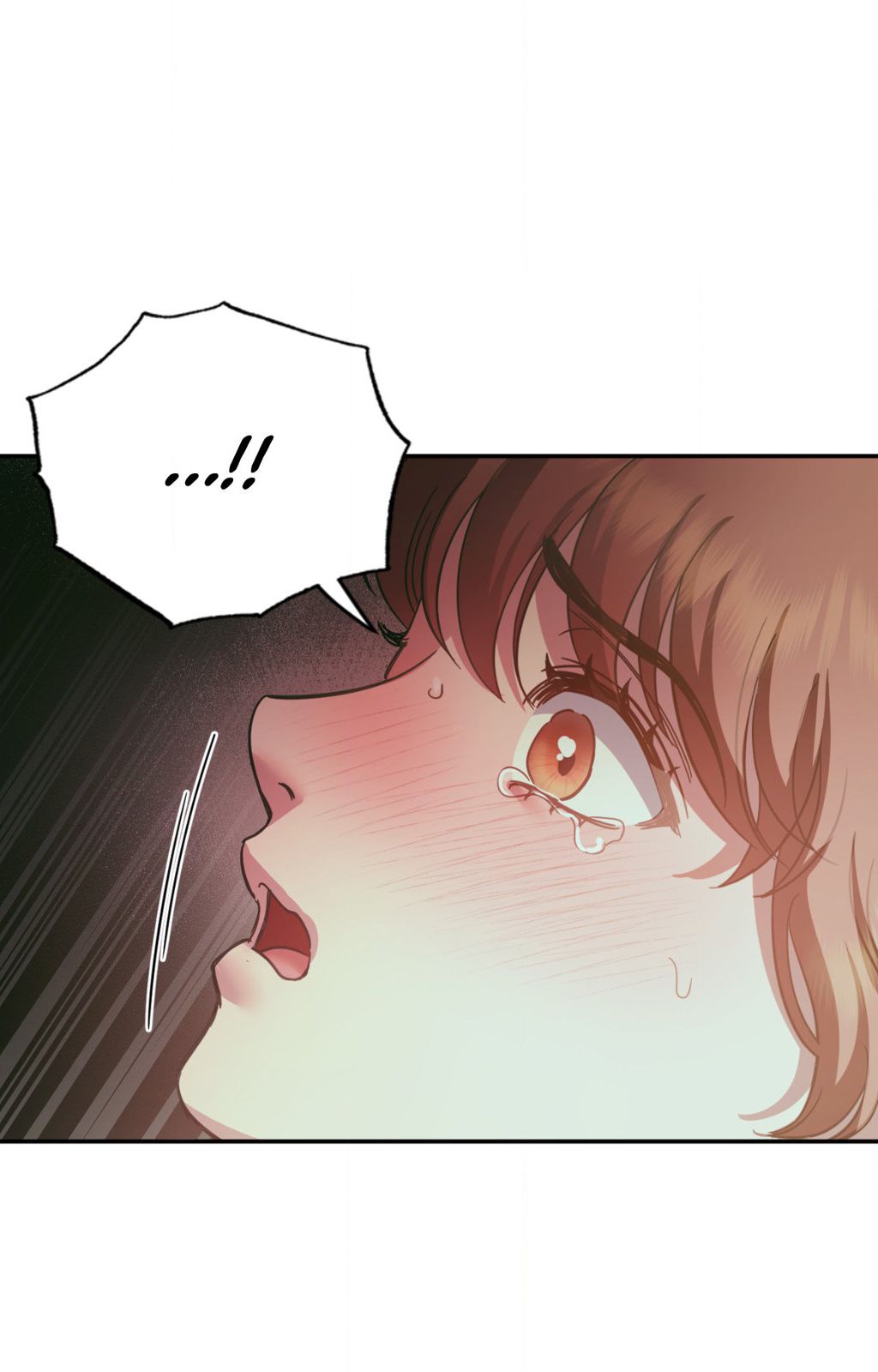 Hana’s Demons of Lust - Chapter 94 [photo 21] - MangaPorn