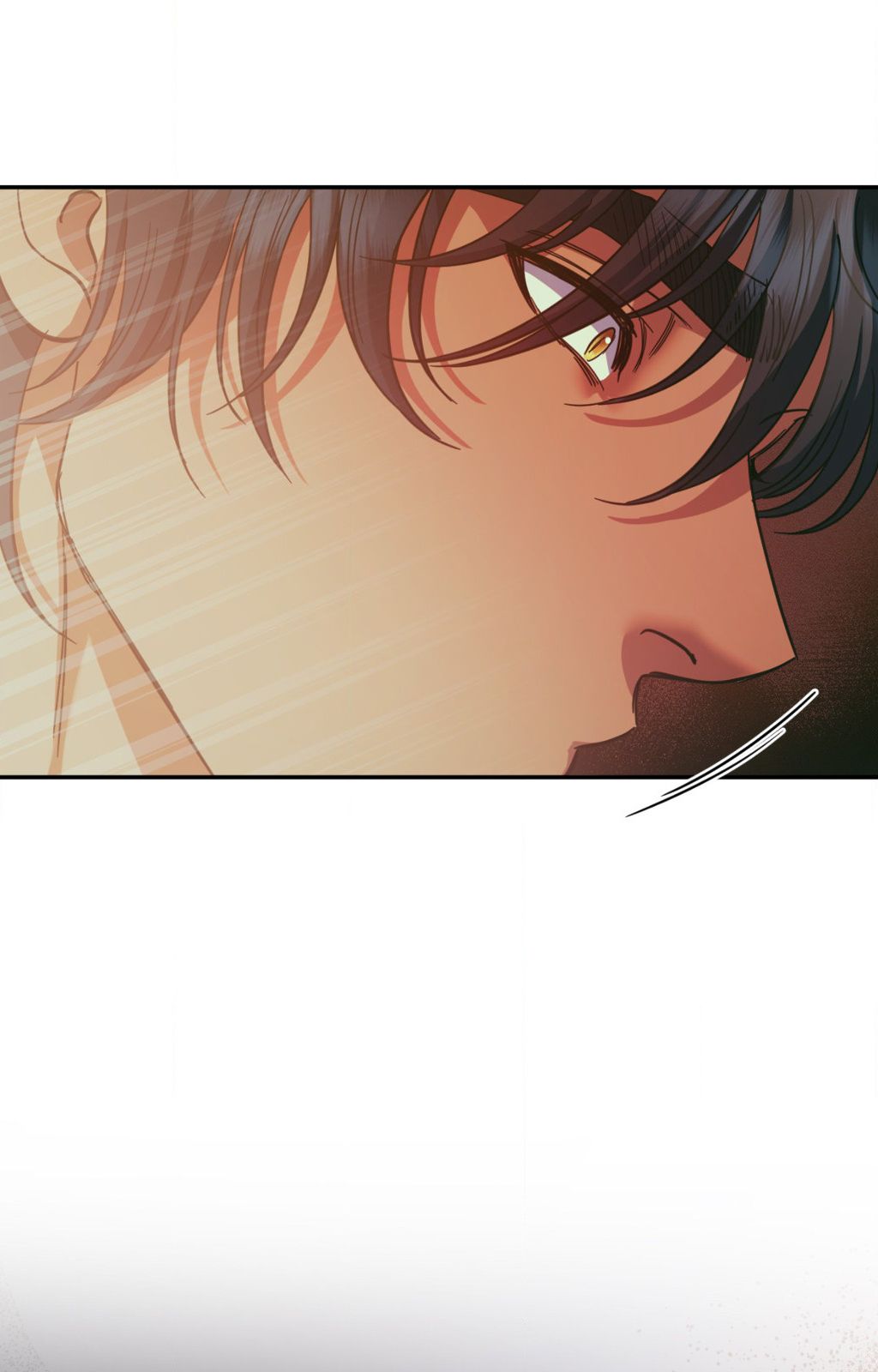 Hana’s Demons of Lust - Chapter 94 [photo 23] - MangaPorn