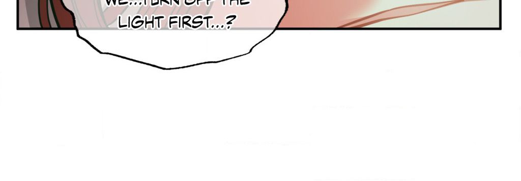 Hana’s Demons of Lust - Chapter 94 [photo 27] - MangaPorn