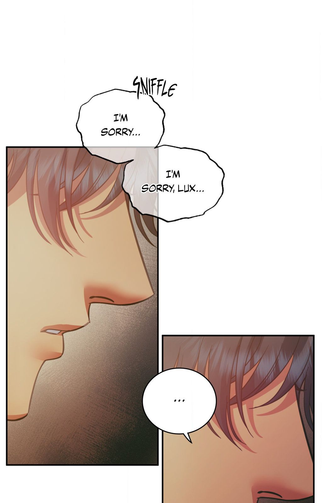 Hana’s Demons of Lust - Chapter 94 [photo 28] - MangaPorn