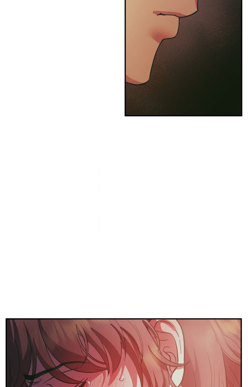 Hana’s Demons of Lust - Chapter 94 [photo 29] - MangaPorn