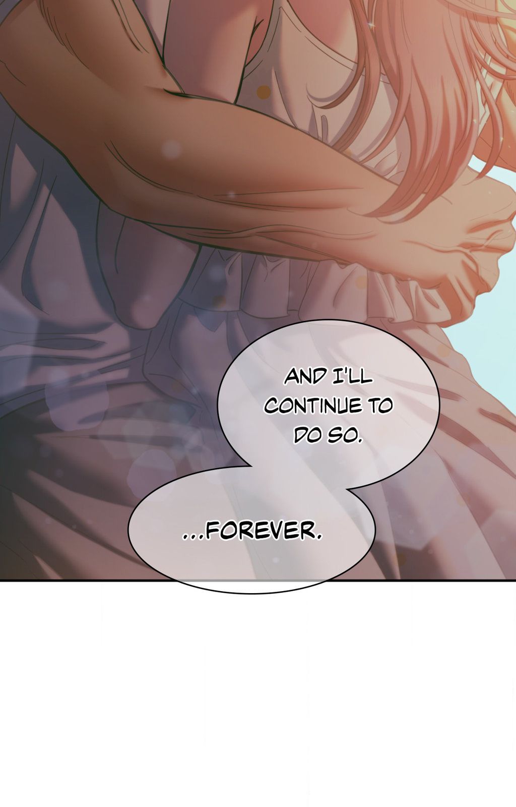 Hana’s Demons of Lust - Chapter 94 [photo 3] - MangaPorn