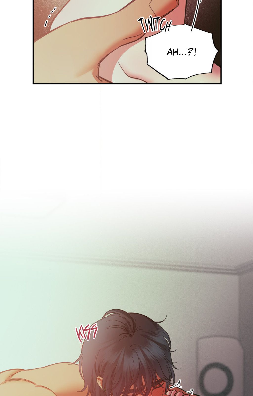 Hana’s Demons of Lust - Chapter 94 [photo 32] - MangaPorn