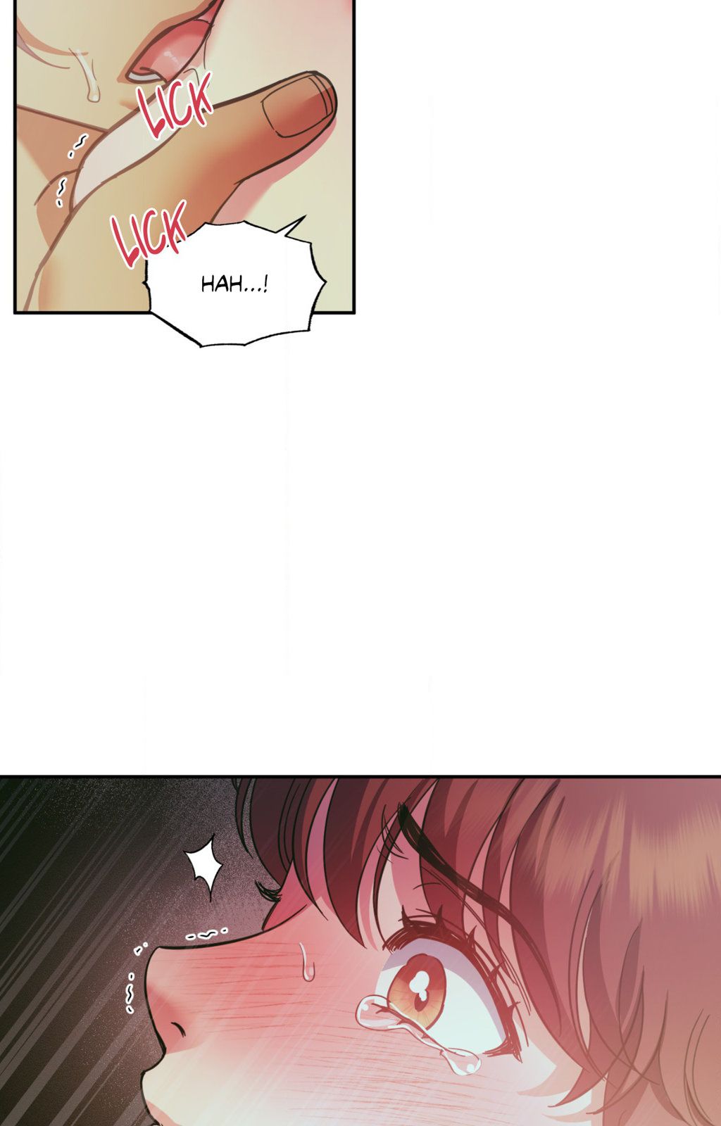 Hana’s Demons of Lust - Chapter 94 [photo 36] - MangaPorn