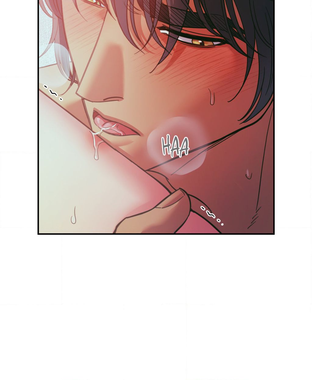 Hana’s Demons of Lust - Chapter 94 [photo 40] - MangaPorn