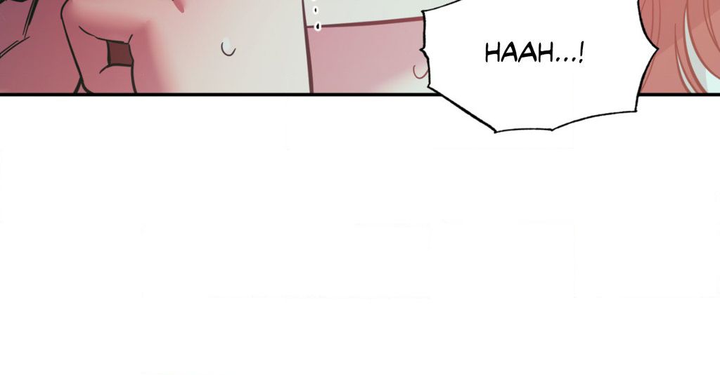 Hana’s Demons of Lust - Chapter 94 [photo 46] - MangaPorn