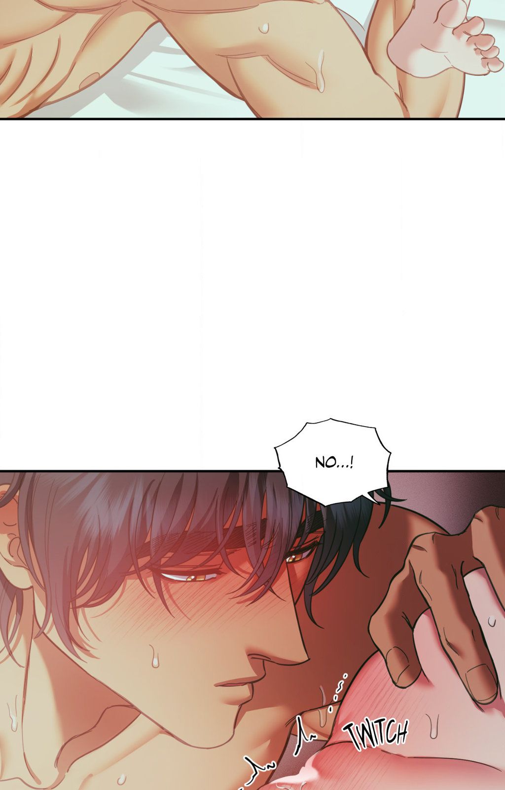 Hana’s Demons of Lust - Chapter 94 [photo 48] - MangaPorn