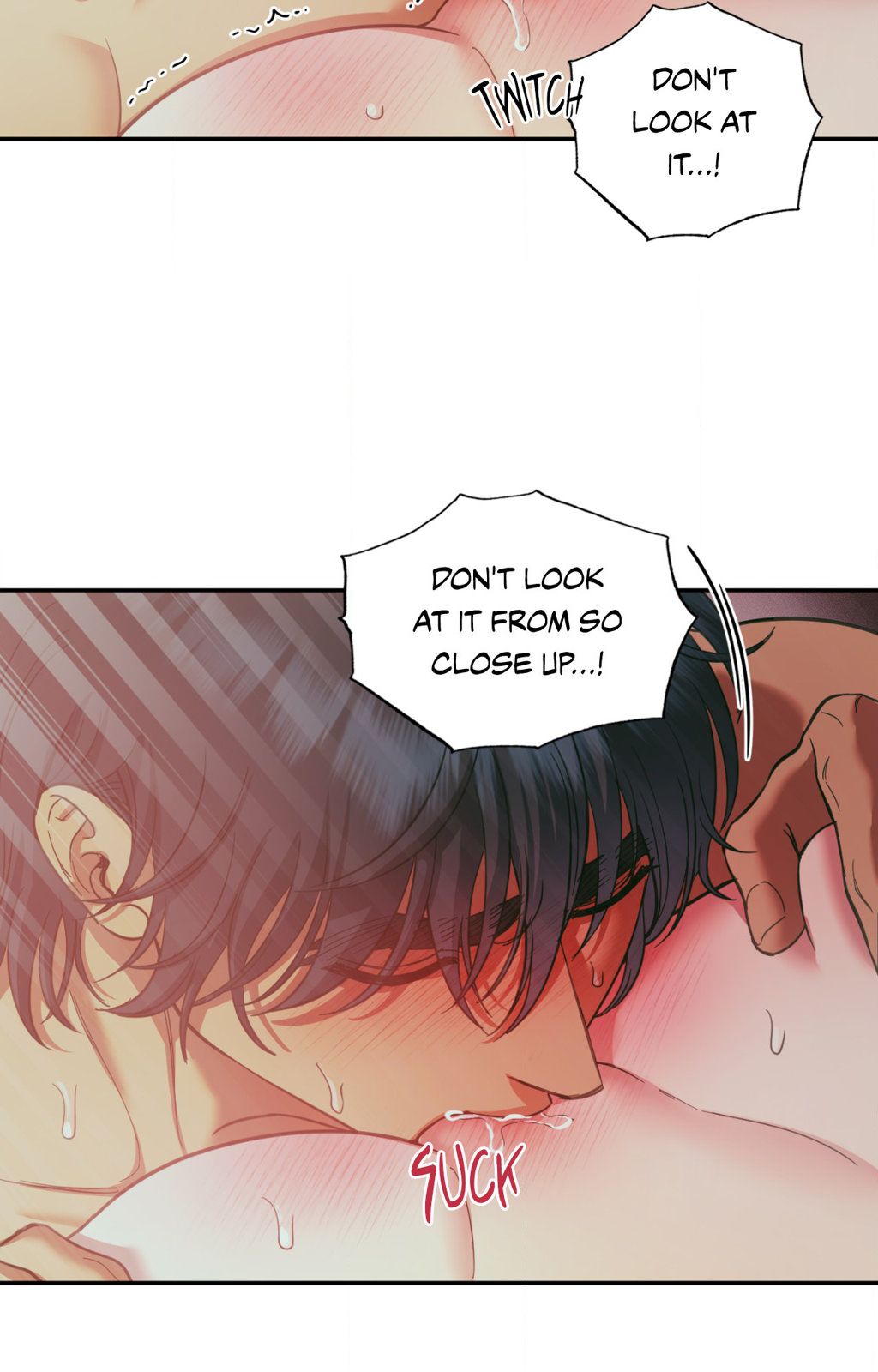 Hana’s Demons of Lust - Chapter 94 [photo 49] - MangaPorn