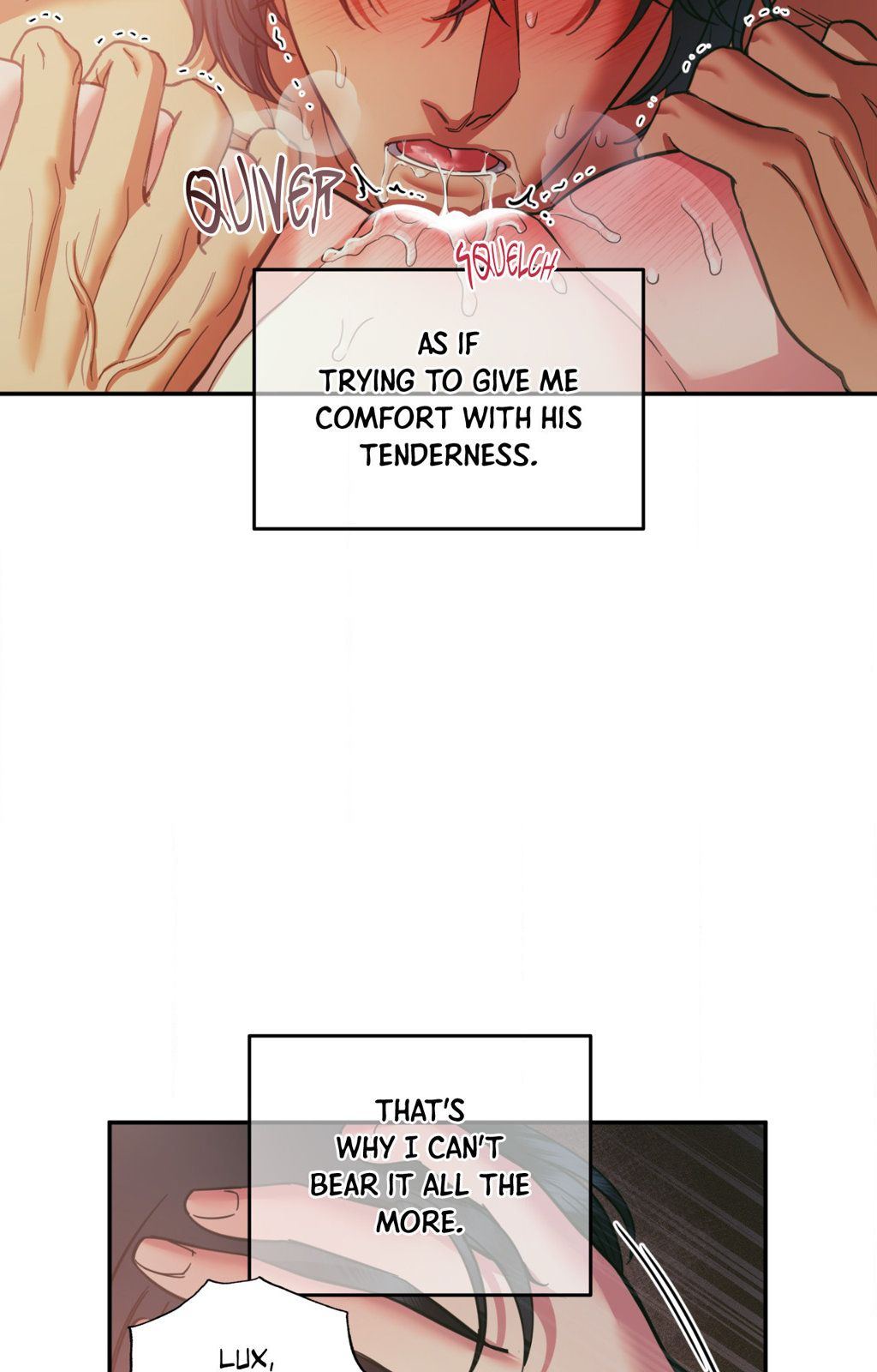 Hana’s Demons of Lust - Chapter 94 [photo 57] - MangaPorn