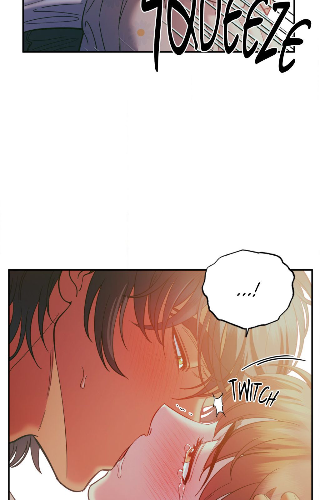 Hana’s Demons of Lust - Chapter 94 [photo 6] - MangaPorn