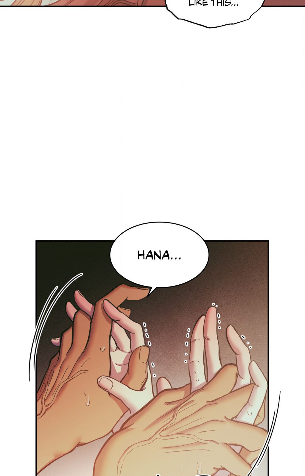 Hana’s Demons of Lust - Chapter 94 [photo 61] - MangaPorn