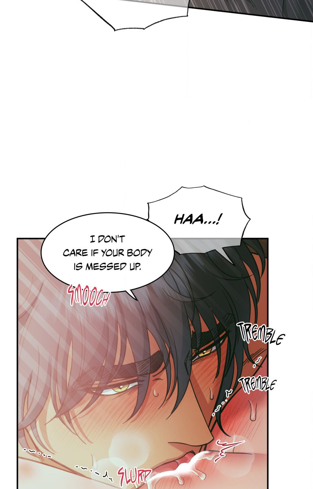 Hana’s Demons of Lust - Chapter 94 [photo 64] - MangaPorn