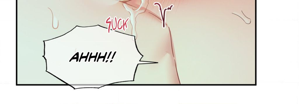 Hana’s Demons of Lust - Chapter 94 [photo 65] - MangaPorn