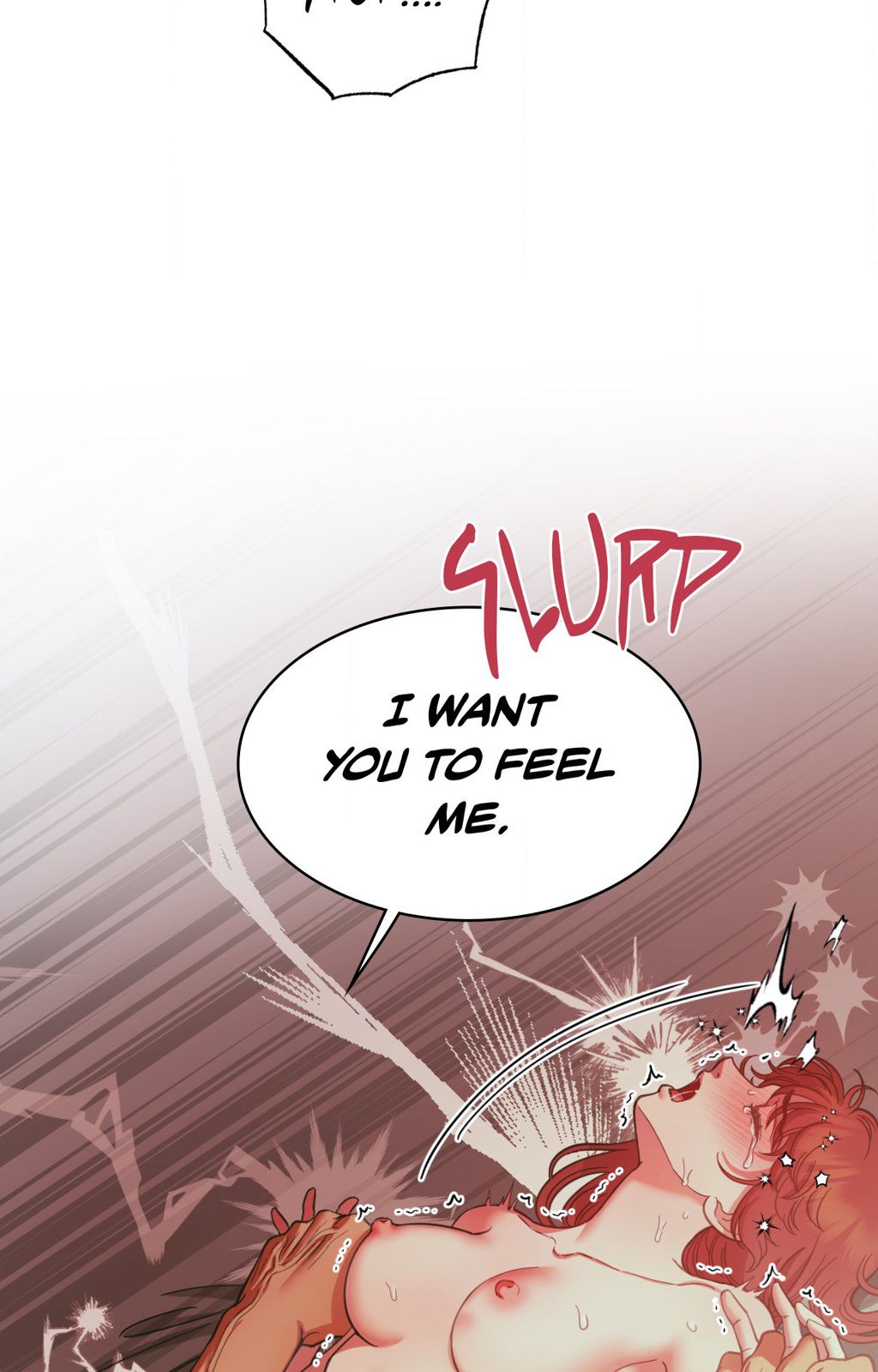 Hana’s Demons of Lust - Chapter 94 [photo 67] - MangaPorn