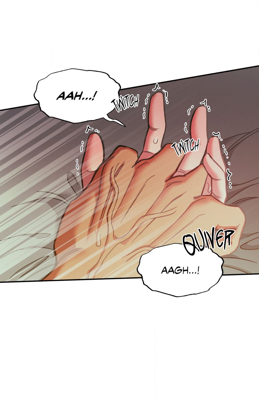 Hana’s Demons of Lust - Chapter 94 [photo 69] - MangaPorn