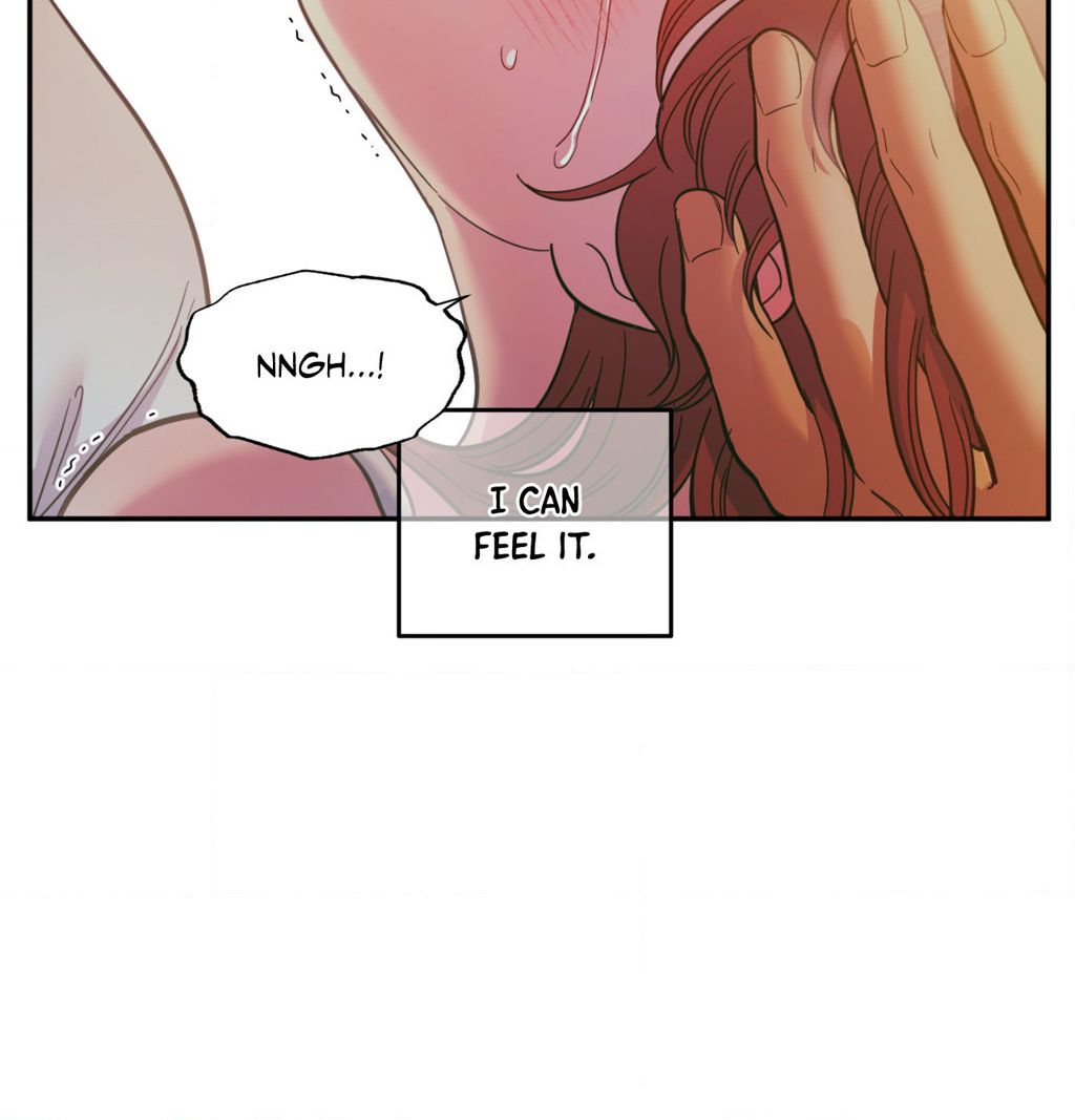 Hana’s Demons of Lust - Chapter 94 [photo 7] - MangaPorn