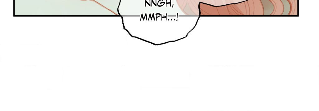 Hana’s Demons of Lust - Chapter 94 [photo 72] - MangaPorn