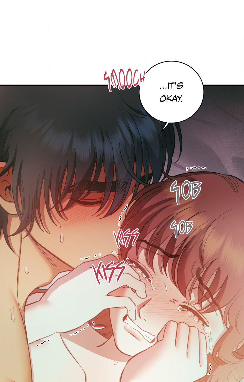 Hana’s Demons of Lust - Chapter 94 [photo 73] - MangaPorn