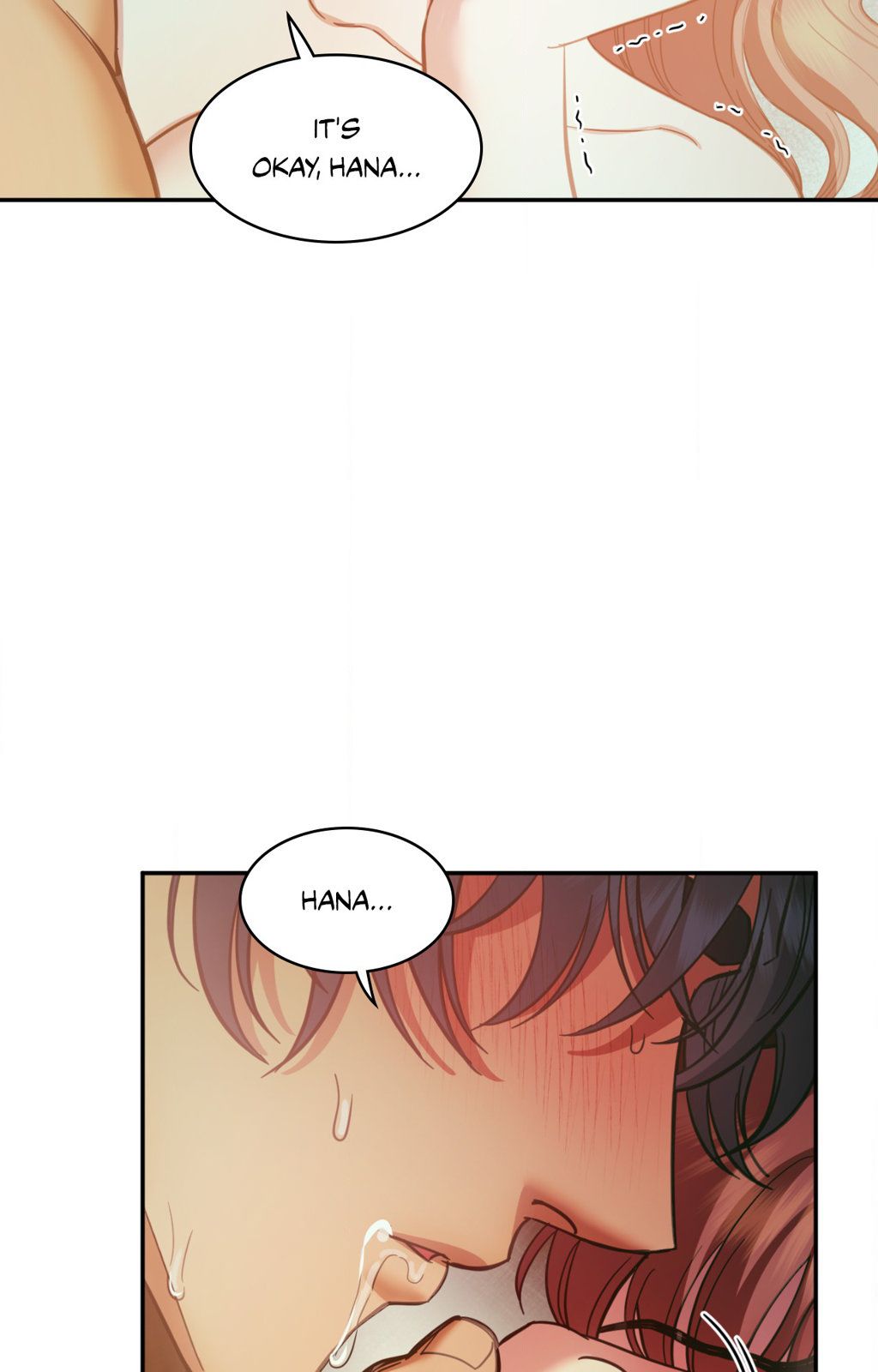 Hana’s Demons of Lust - Chapter 94 [photo 74] - MangaPorn