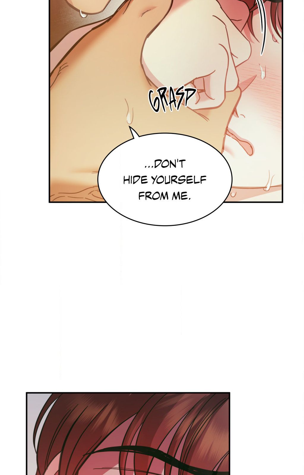 Hana’s Demons of Lust - Chapter 94 [photo 75] - MangaPorn