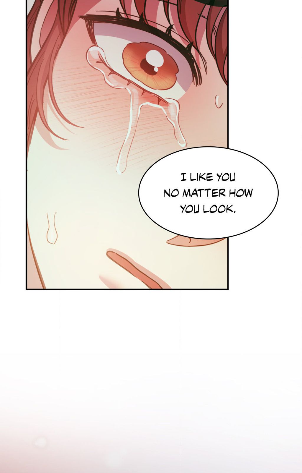 Hana’s Demons of Lust - Chapter 94 [photo 76] - MangaPorn