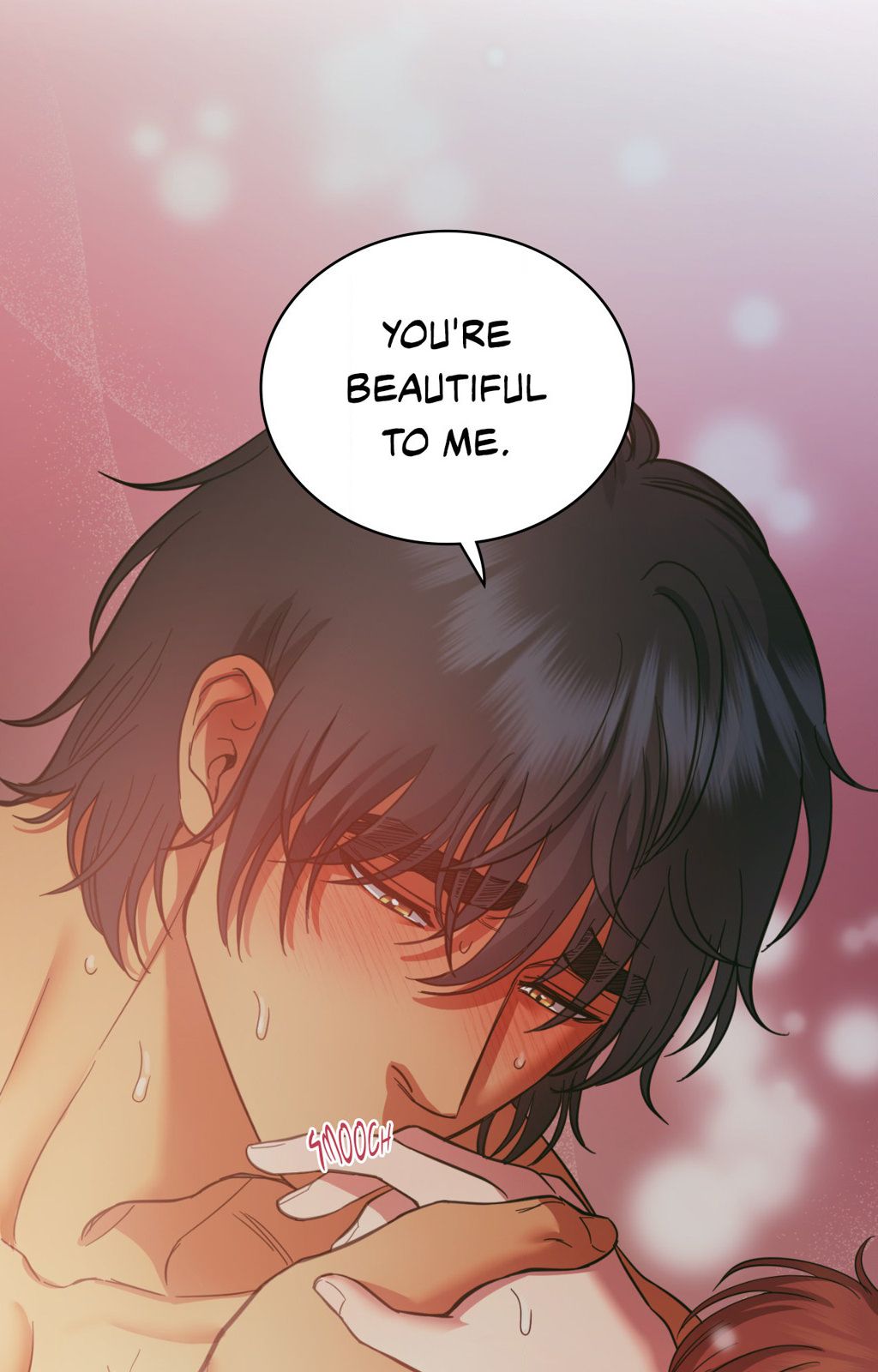 Hana’s Demons of Lust - Chapter 94 [photo 77] - MangaPorn