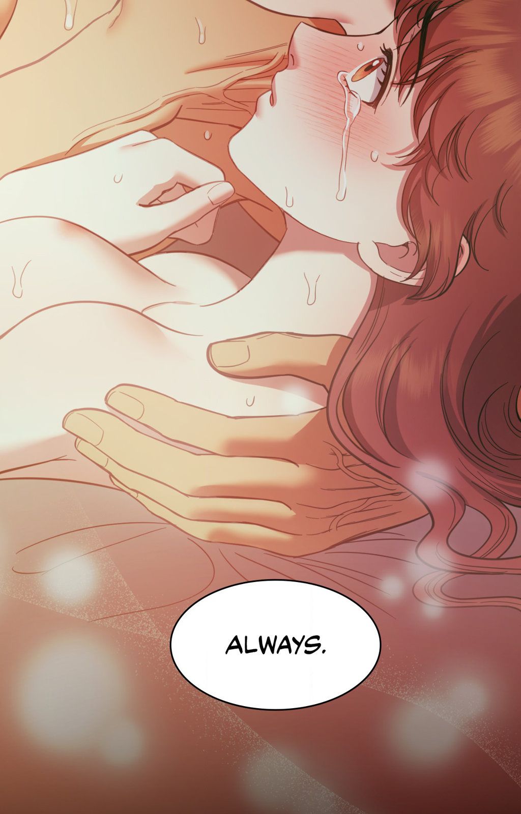 Hana’s Demons of Lust - Chapter 94 [photo 78] - MangaPorn