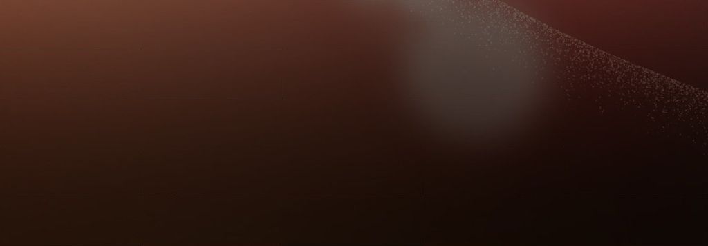 Hana’s Demons of Lust - Chapter 94 [photo 79] - MangaPorn