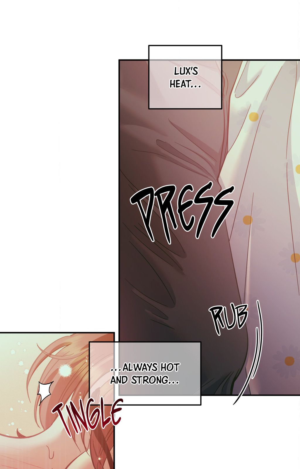 Hana’s Demons of Lust - Chapter 94 [photo 8] - MangaPorn