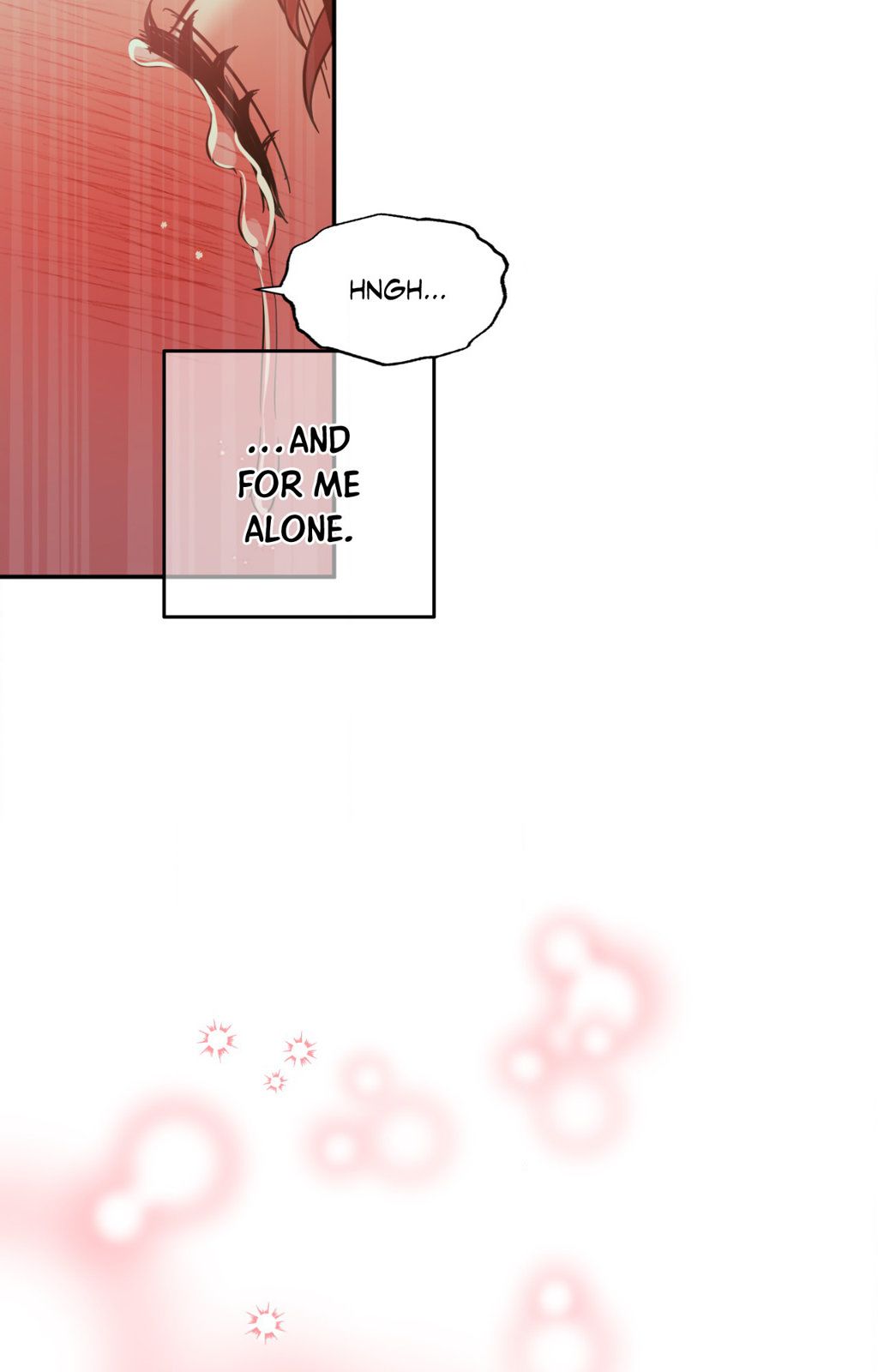 Hana’s Demons of Lust - Chapter 94 [photo 9] - MangaPorn