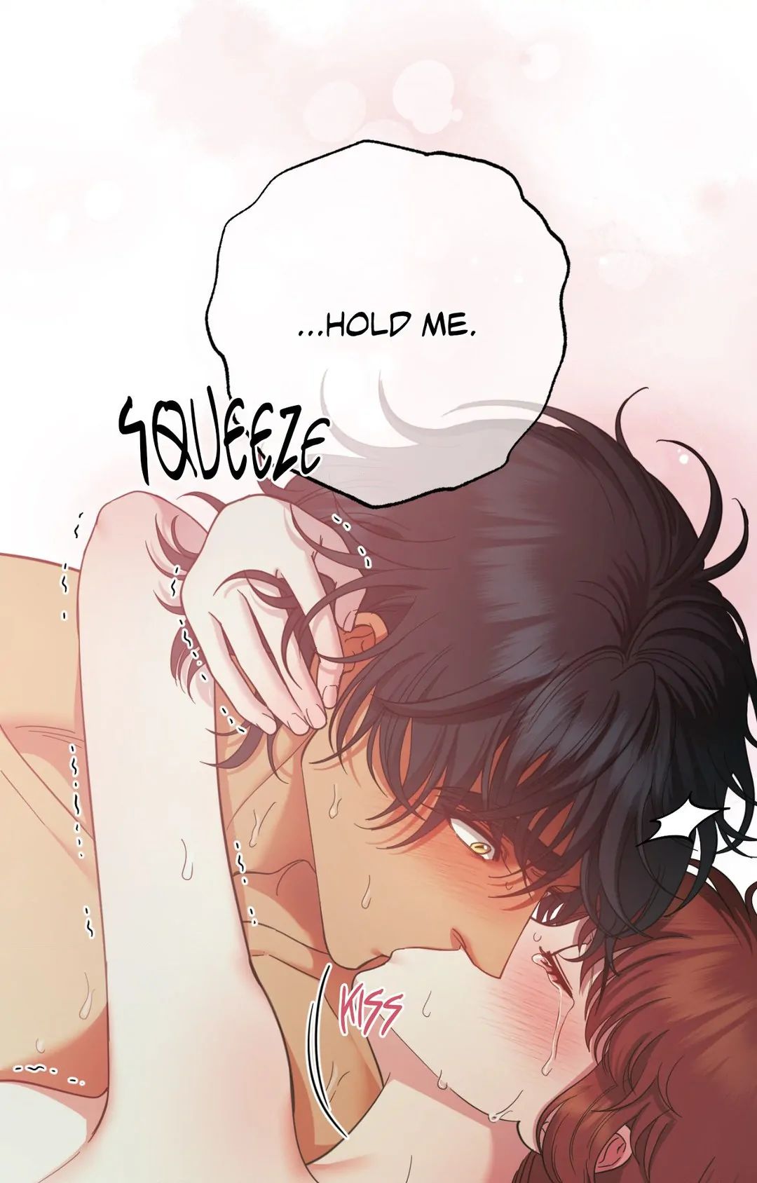 Hana’s Demons of Lust - Chapter 95 [photo 10] - MangaPorn