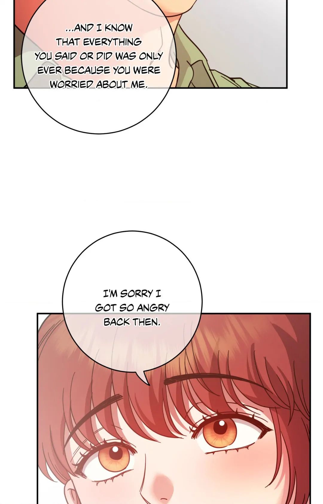 Hana’s Demons of Lust - Chapter 95 [photo 100] - MangaPorn