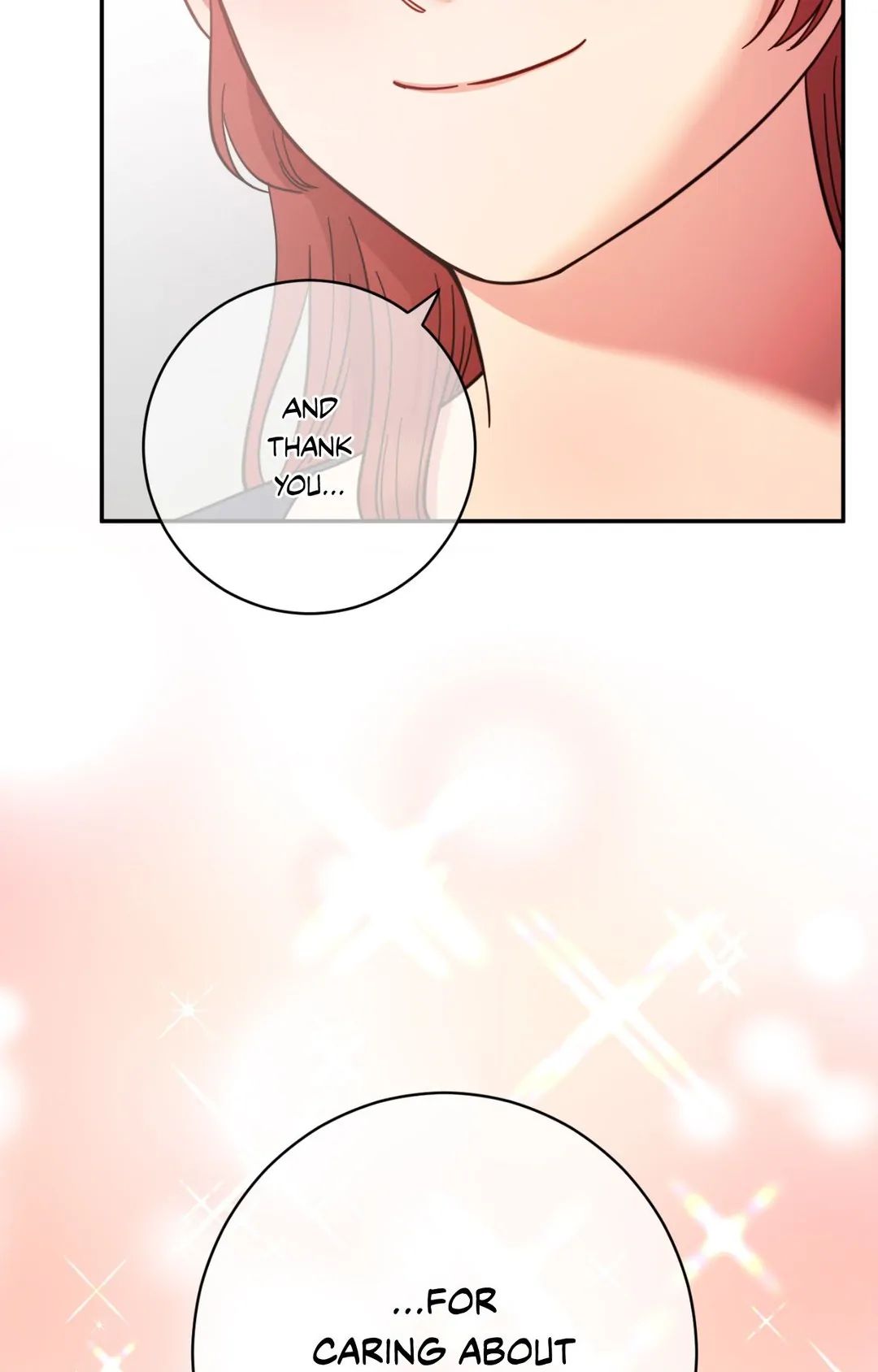 Hana’s Demons of Lust - Chapter 95 [photo 101] - MangaPorn