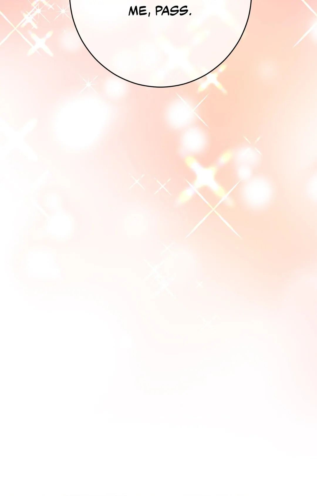 Hana’s Demons of Lust - Chapter 95 [photo 102] - MangaPorn