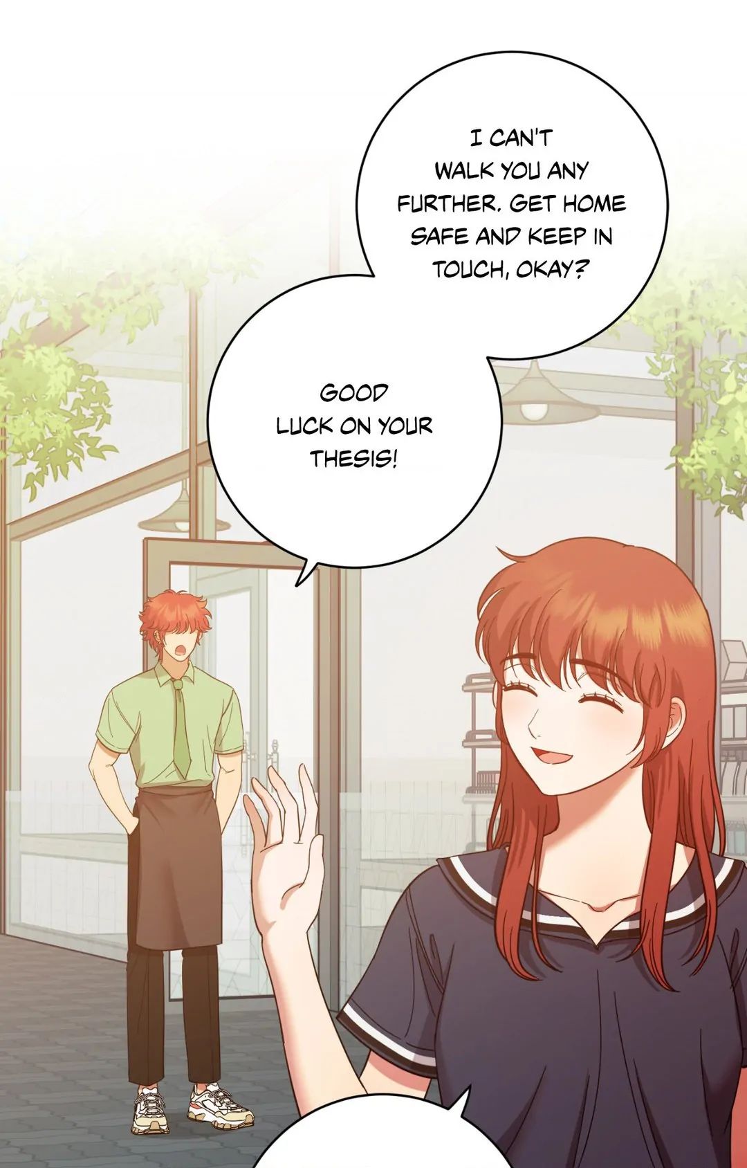 Hana’s Demons of Lust - Chapter 95 [photo 103] - MangaPorn