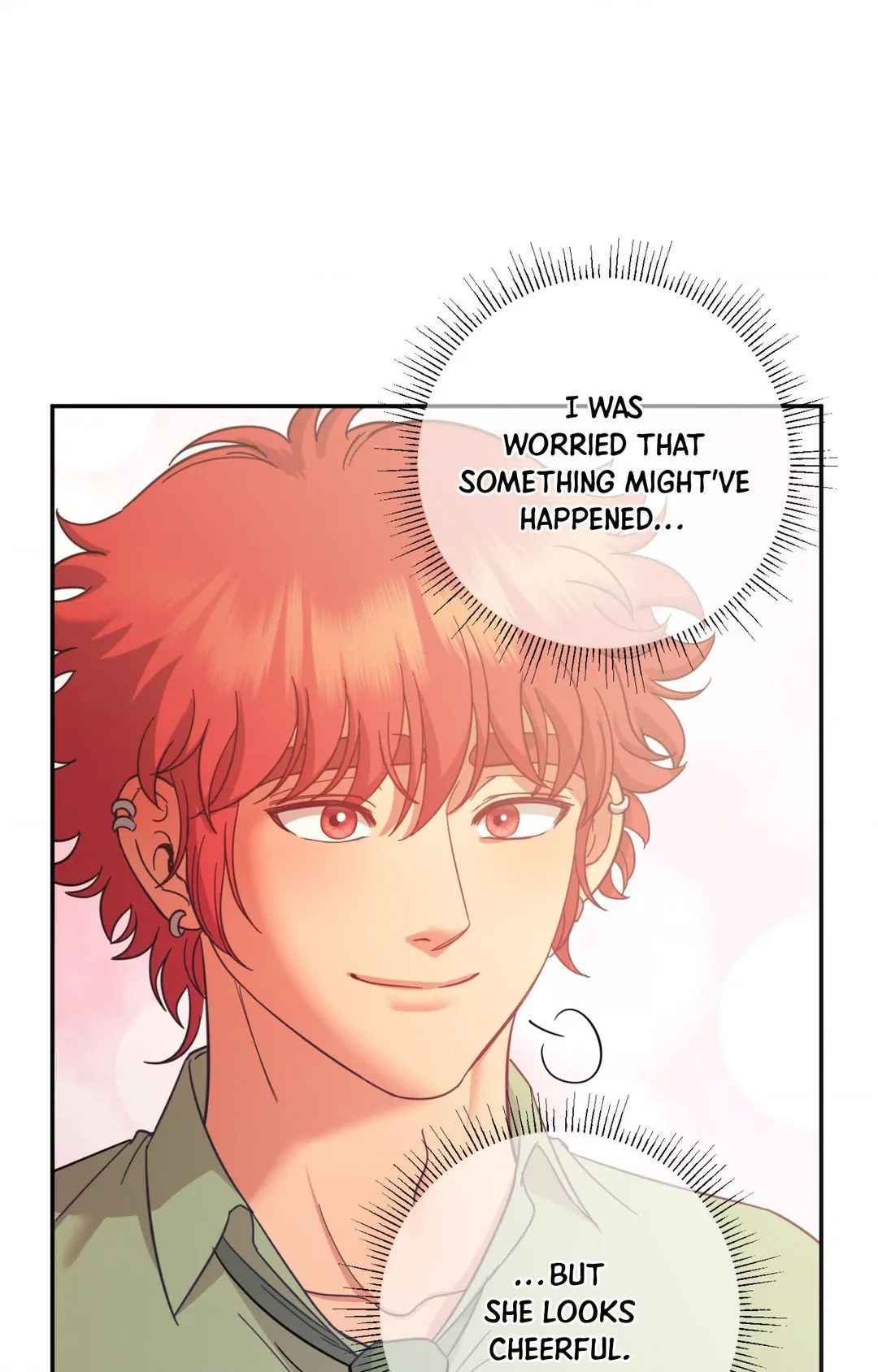 Hana’s Demons of Lust - Chapter 95 [photo 105] - MangaPorn