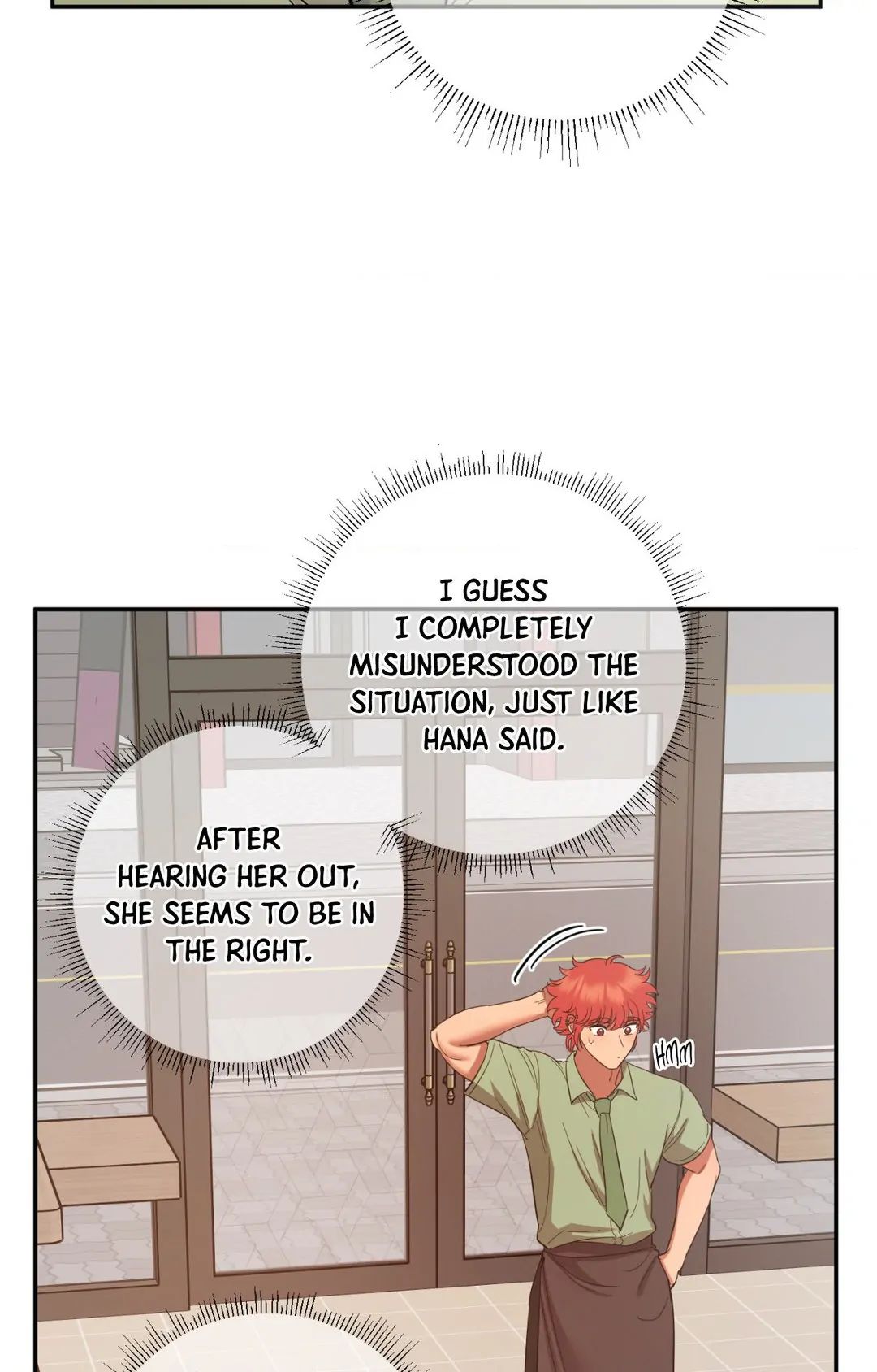 Hana’s Demons of Lust - Chapter 95 [photo 106] - MangaPorn