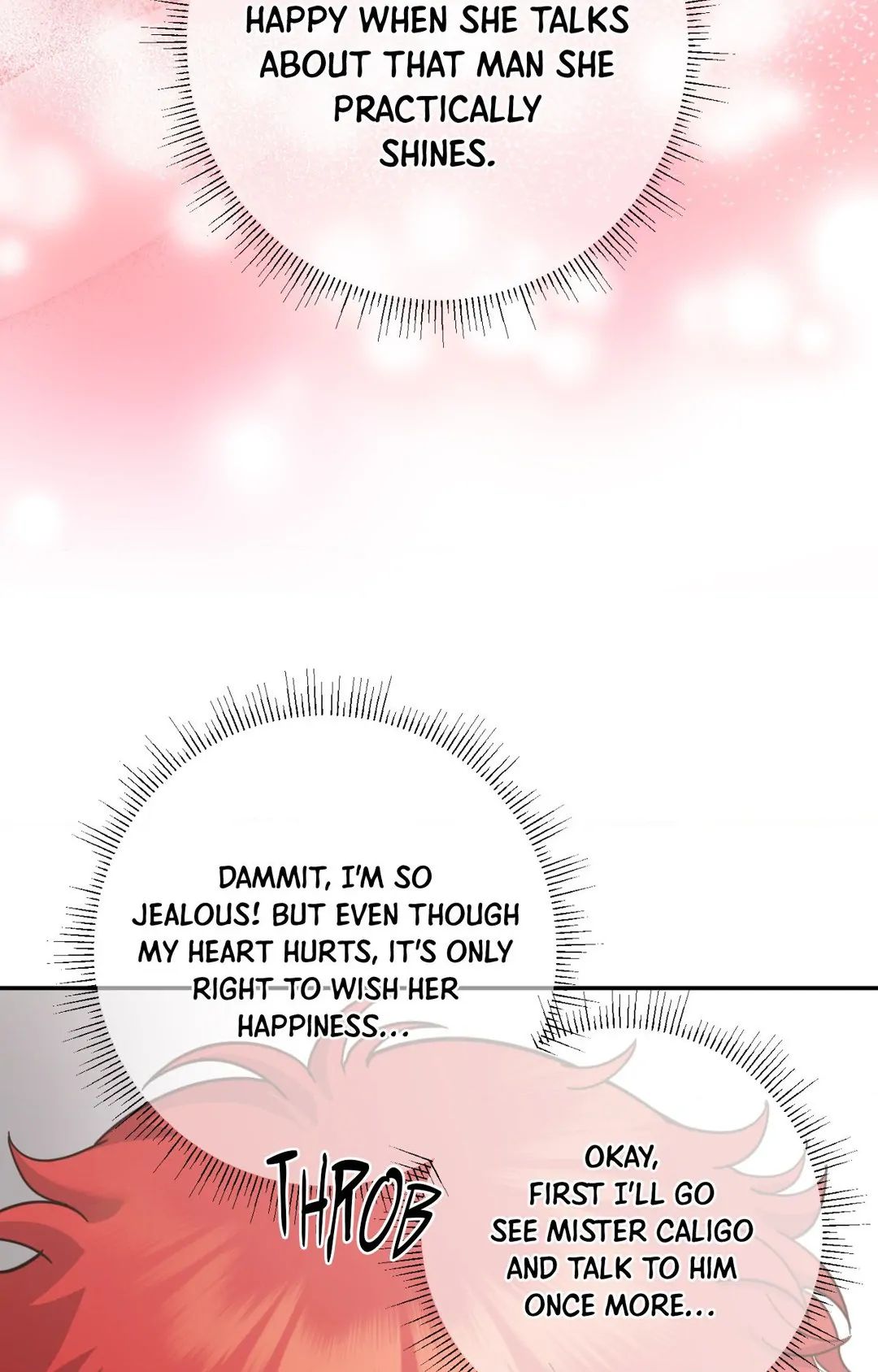 Hana’s Demons of Lust - Chapter 95 [photo 109] - MangaPorn