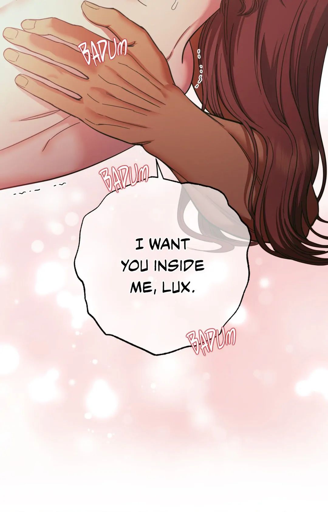 Hana’s Demons of Lust - Chapter 95 [photo 11] - MangaPorn