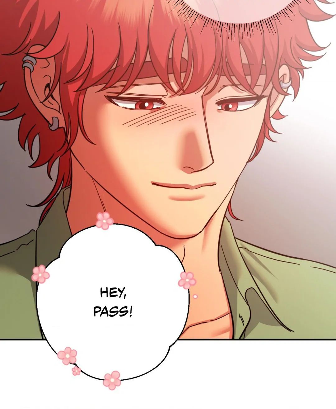 Hana’s Demons of Lust - Chapter 95 [photo 110] - MangaPorn