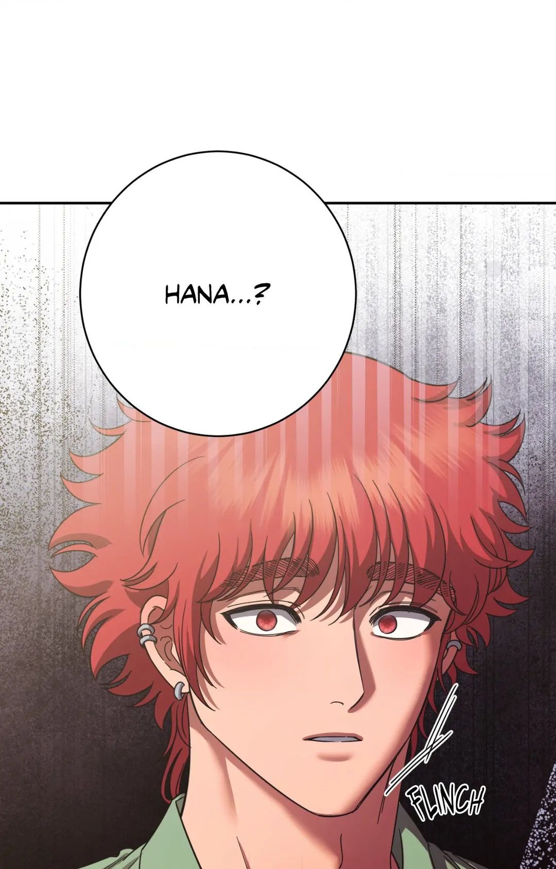 Hana’s Demons of Lust - Chapter 95 [photo 112] - MangaPorn