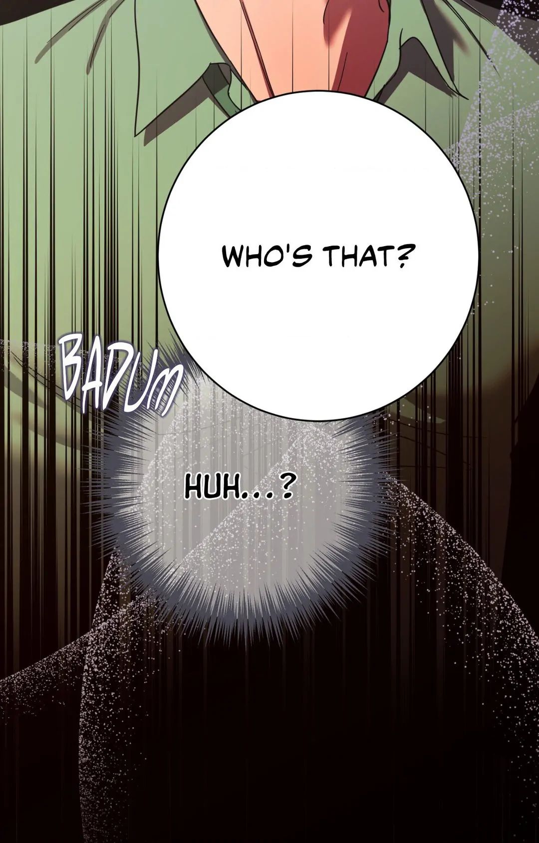 Hana’s Demons of Lust - Chapter 95 [photo 113] - MangaPorn