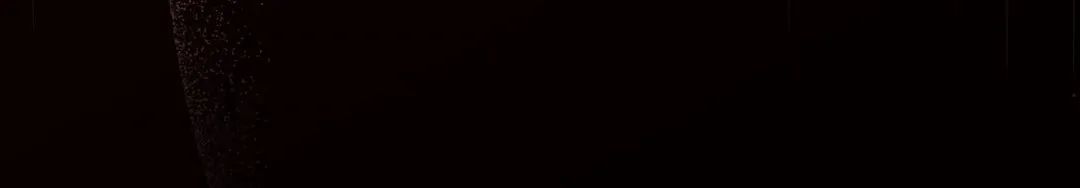 Hana’s Demons of Lust - Chapter 95 [photo 114] - MangaPorn