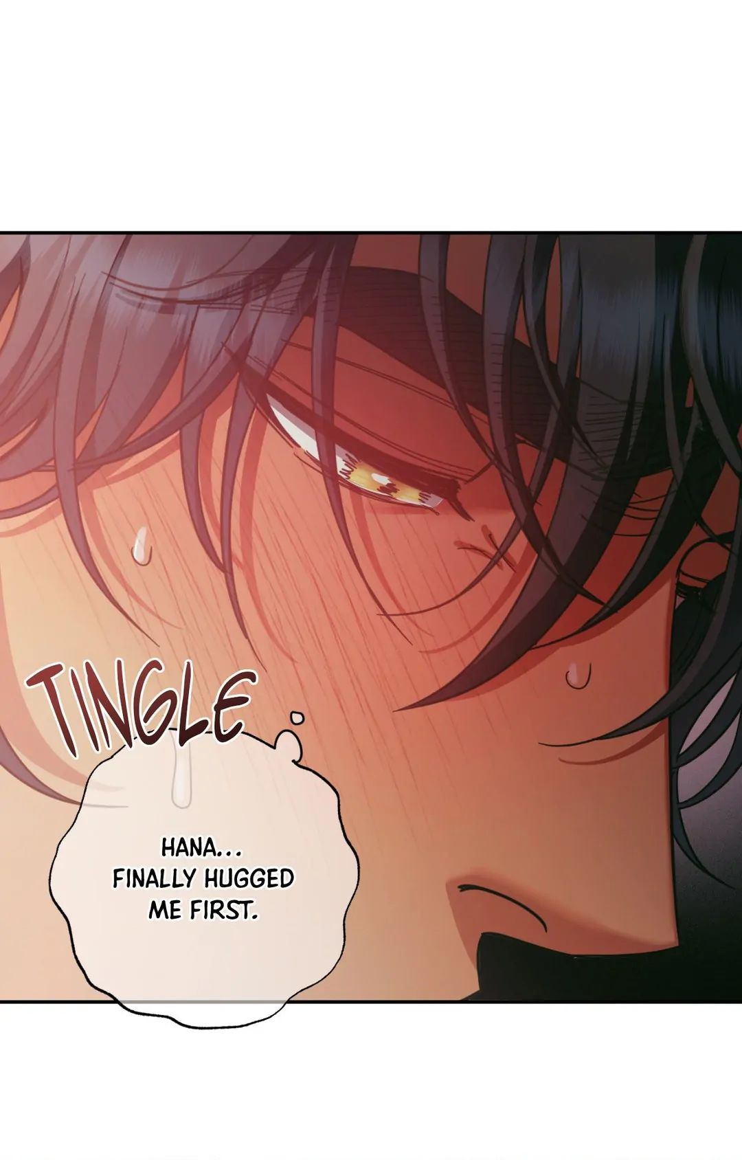 Hana’s Demons of Lust - Chapter 95 [photo 12] - MangaPorn