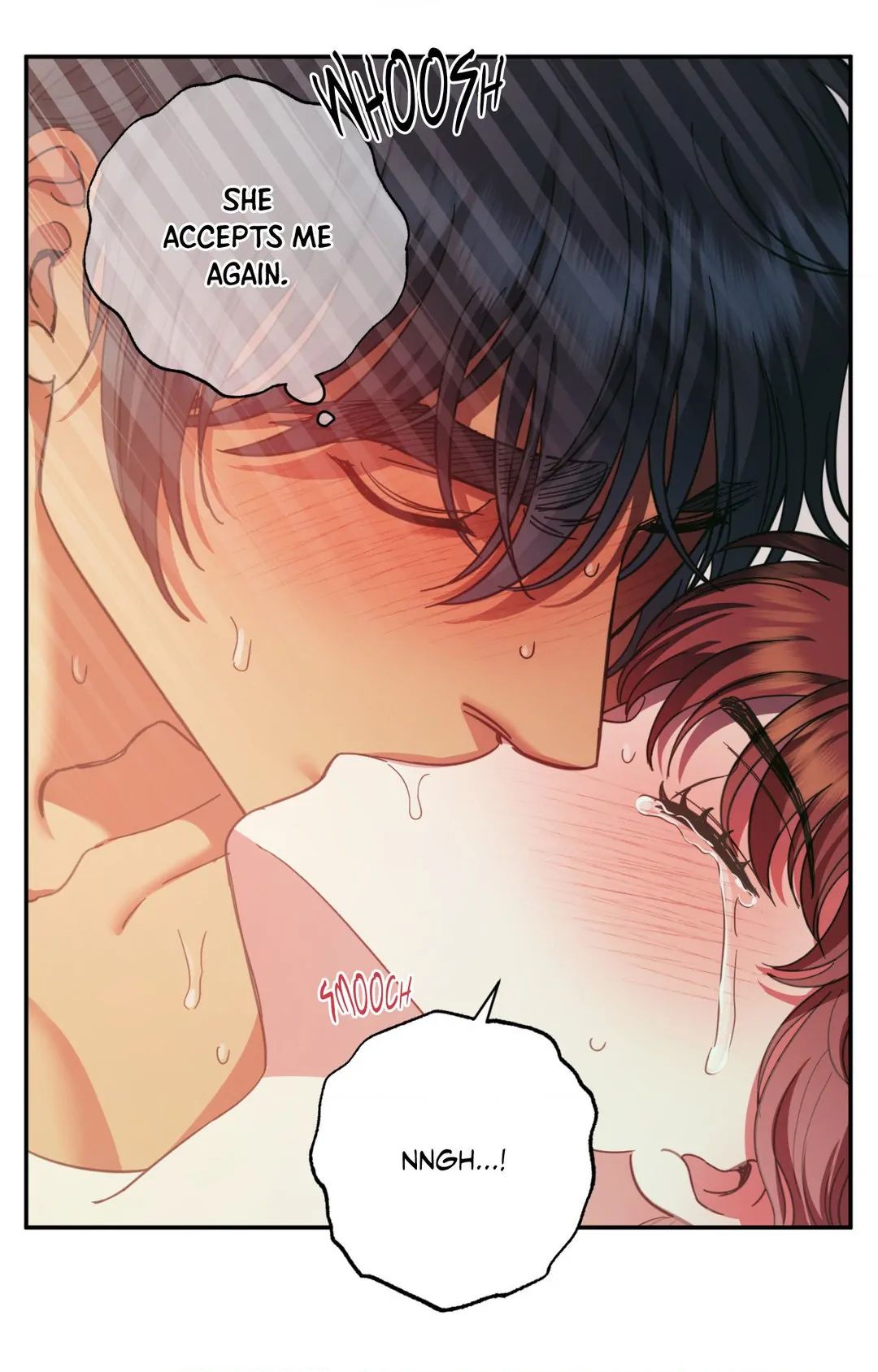 Hana’s Demons of Lust - Chapter 95 [photo 14] - MangaPorn