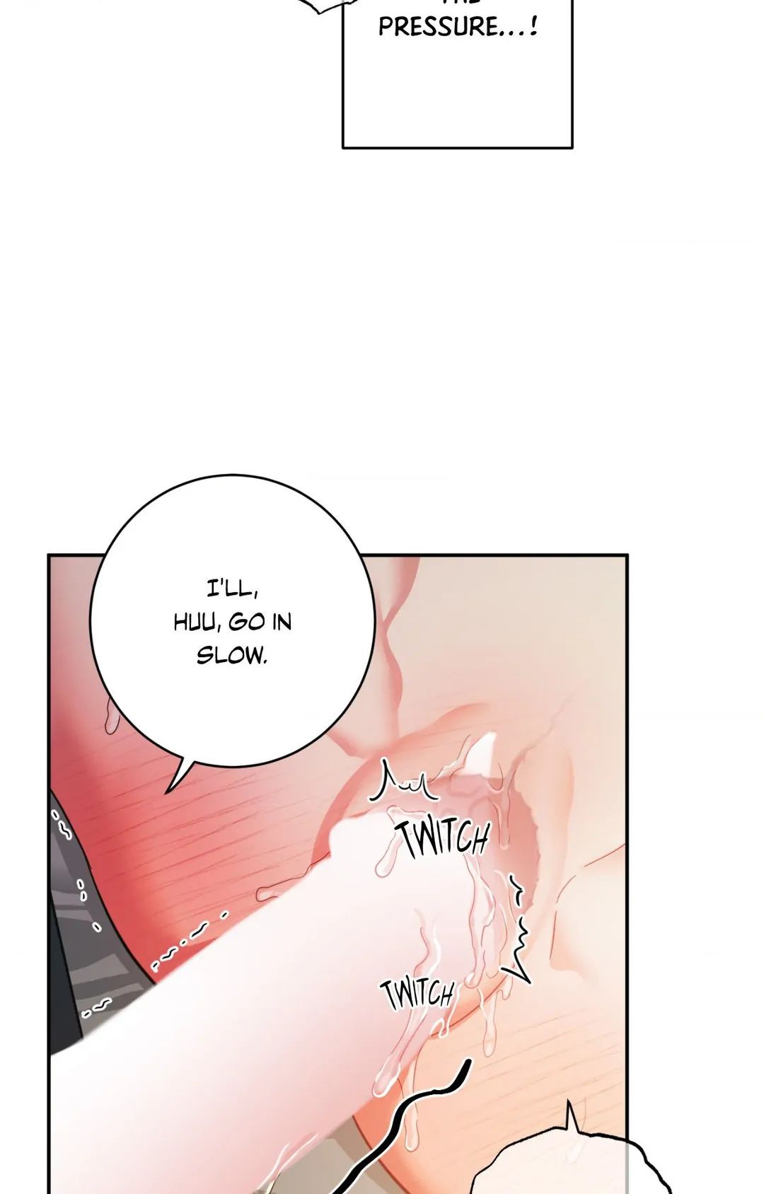 Hana’s Demons of Lust - Chapter 95 [photo 24] - MangaPorn