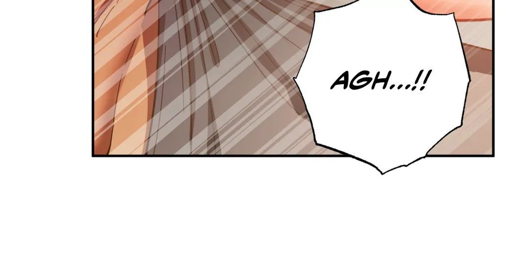 Hana’s Demons of Lust - Chapter 95 [photo 26] - MangaPorn